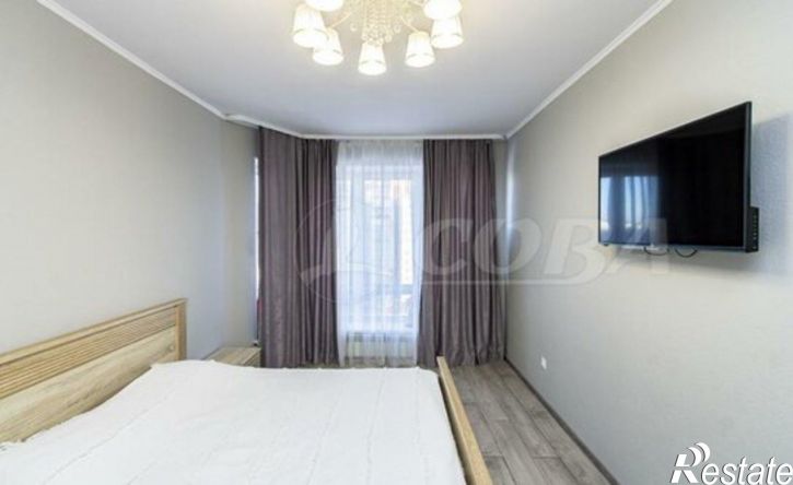 2-комн квартира ул Первомайская, 50,  д. 50