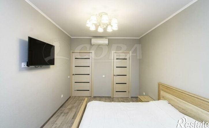 2-комн квартира ул Первомайская, 50,  д. 50