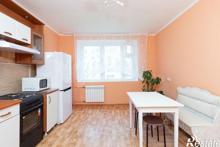 2-комн квартира Широтная улица, 126,  д. 126