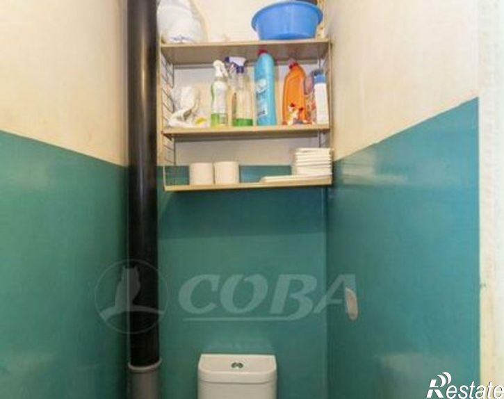 3-комн квартира ул Московский тракт, 102,  д. 102