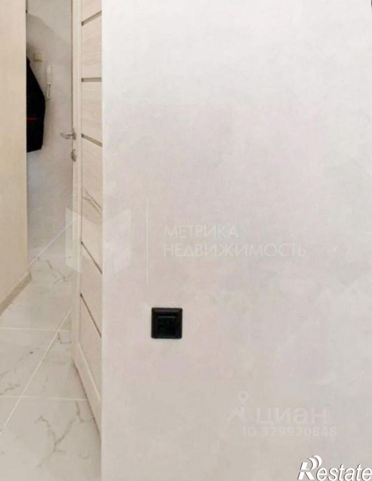 3-комн квартира улица Самарцева, 34,  д. 34
