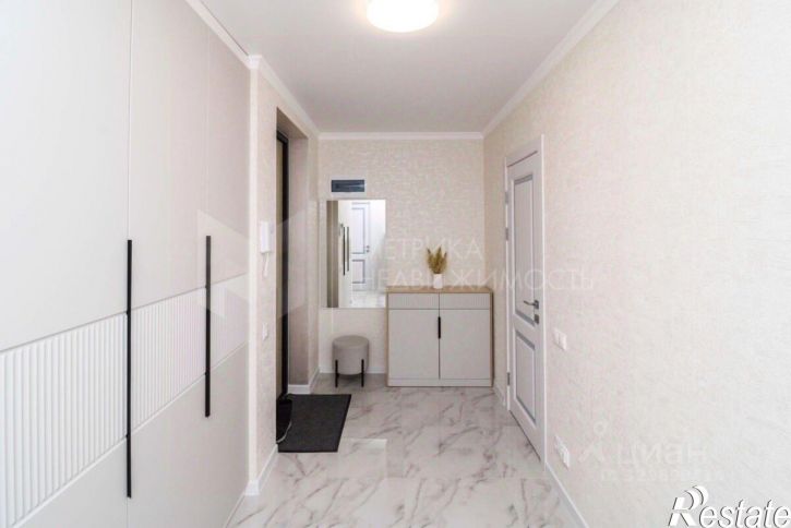 2-комн квартира ул 50 лет Октября, 57б 2,  д. 57б 2,  к. 2