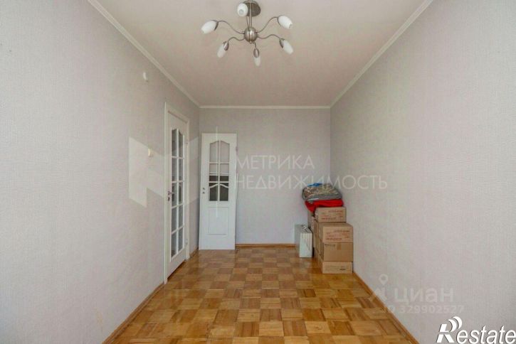 2-комн квартира ул Ямская, 91,  д. 91