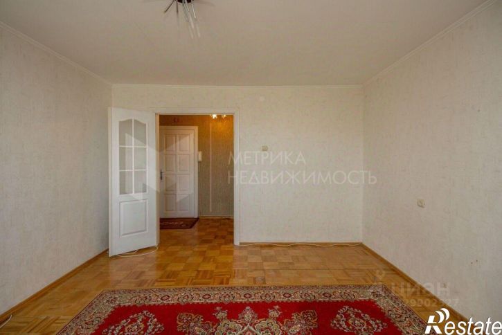 2-комн квартира ул Ямская, 91,  д. 91