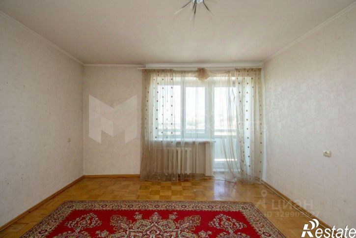 2-комн квартира ул Ямская, 91,  д. 91