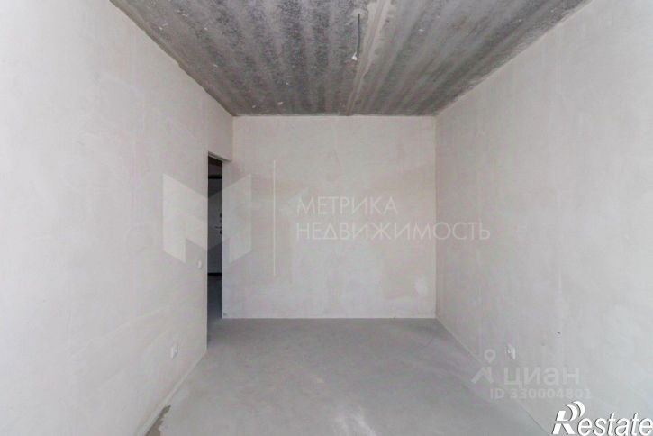 1-комн квартира ул Геннадия Куцева, 1,  д. 1