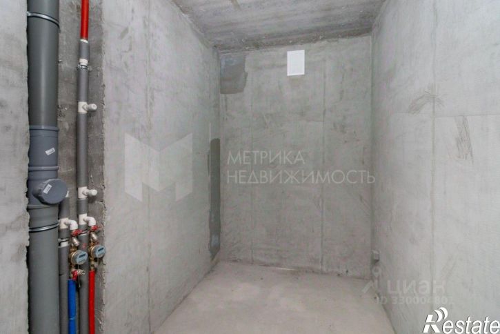 1-комн квартира ул Геннадия Куцева, 1,  д. 1