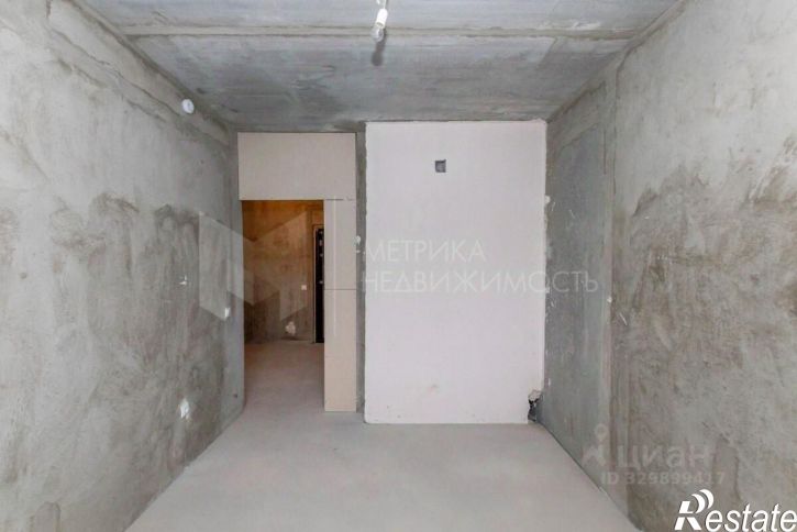 3-комн квартира ул Героев космоса, 9,  д. 9