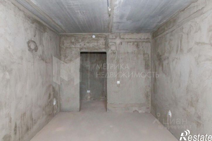 3-комн квартира ул Героев космоса, 9,  д. 9