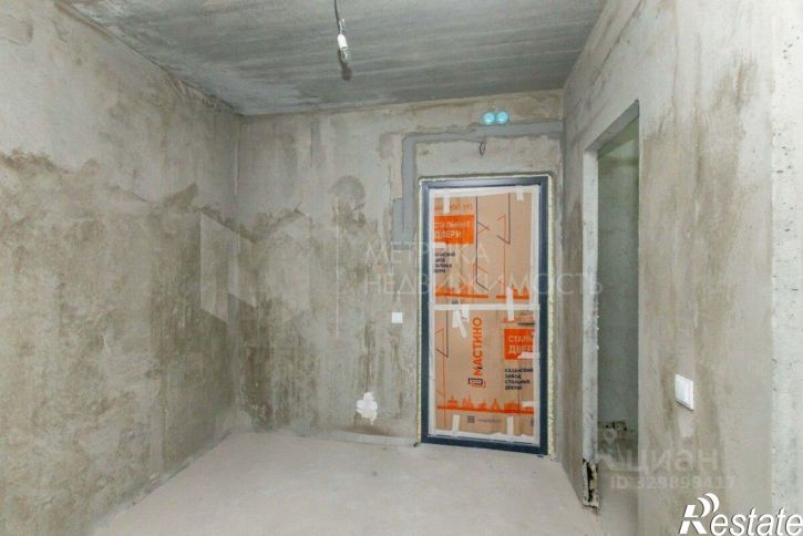 3-комн квартира ул Героев космоса, 9,  д. 9