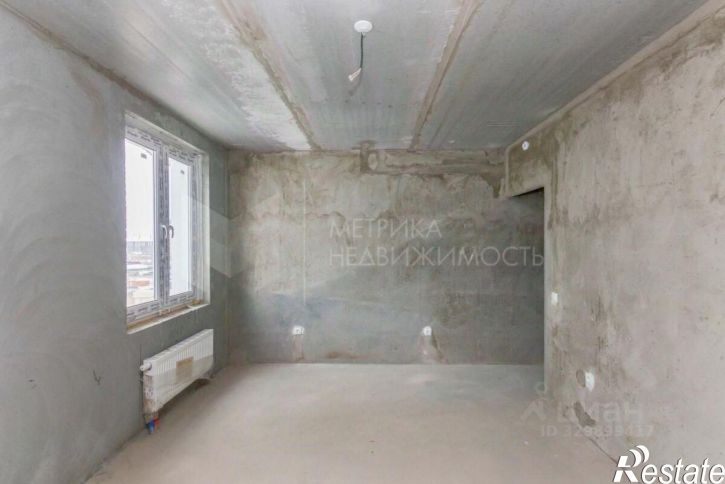 3-комн квартира ул Героев космоса, 9,  д. 9