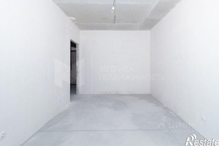 1-комн квартира ул разведчика Кузнецова, 5,  д. 5