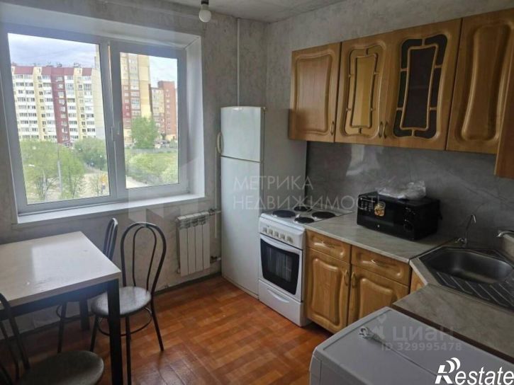 1-комн квартира ул Судоремонтная, 23,  д. 23