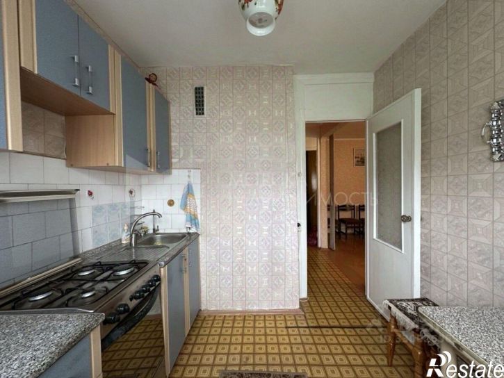 2-комн квартира ул Энергетиков, 54,  д. 54