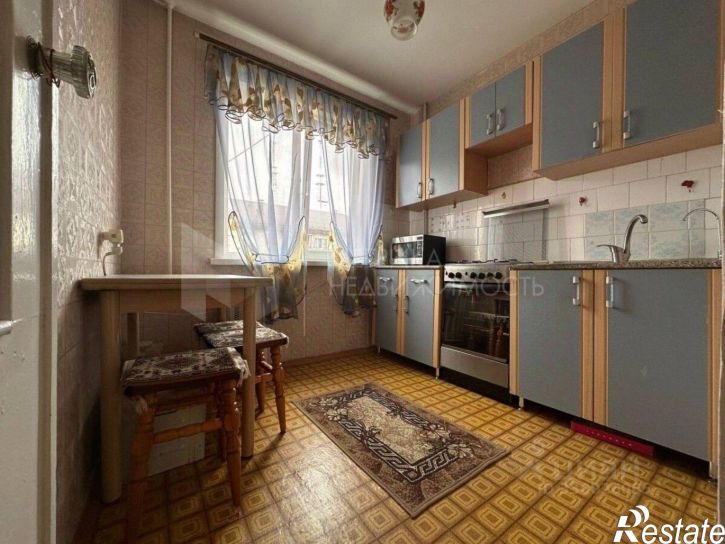 2-комн квартира ул Энергетиков, 54,  д. 54