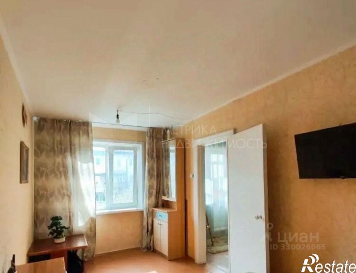 2-комн квартира ул Энергетиков, 54,  д. 54