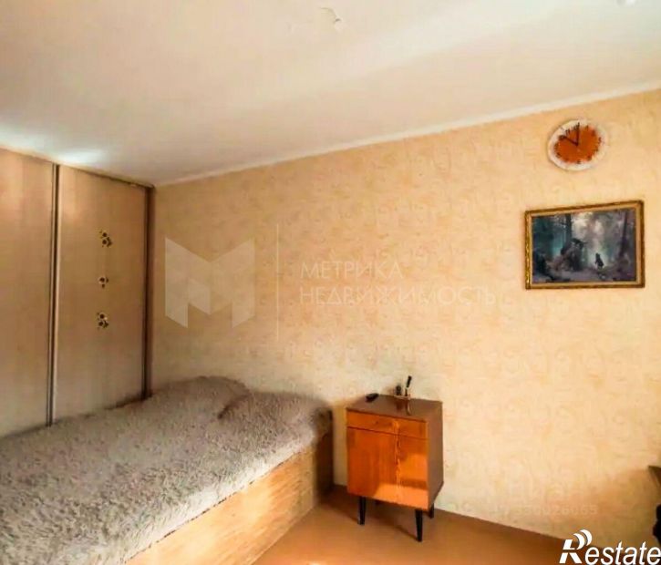 2-комн квартира ул Энергетиков, 54,  д. 54