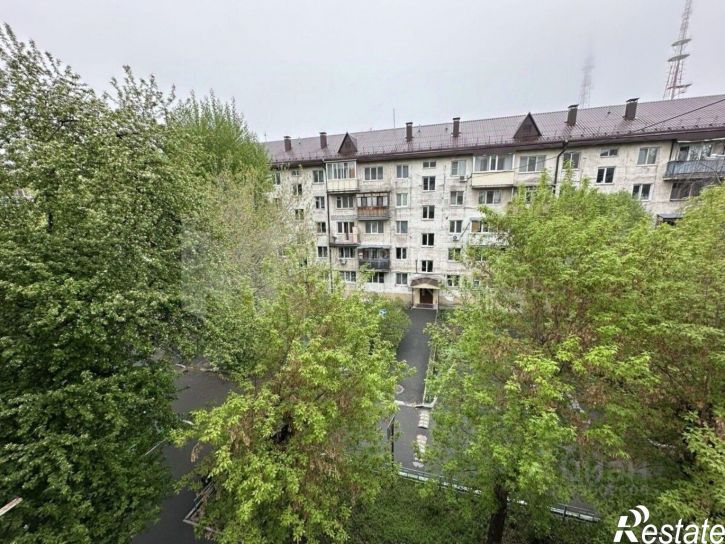 2-комн квартира ул Энергетиков, 54,  д. 54