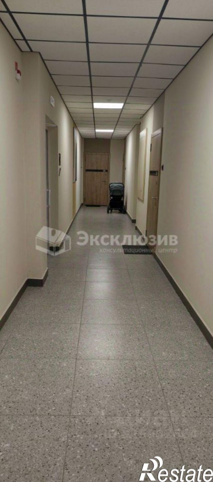 2-комн квартира улица Сергея Свиридова, 5,  д. 5
