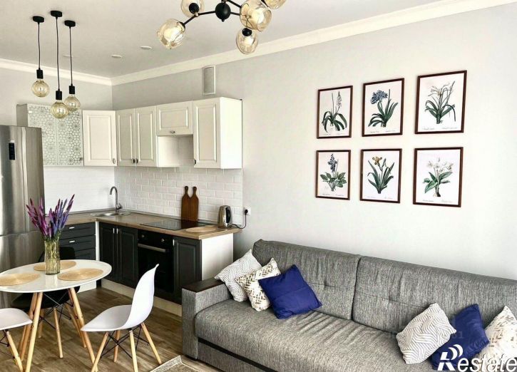 1-комн квартира Комбинатская улица, 54 к2,  д. 54 к2