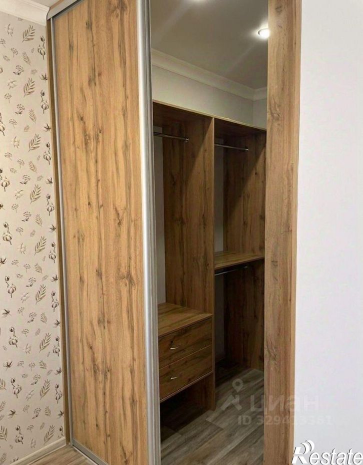 1-комн квартира Комбинатская улица, 54 к2,  д. 54 к2