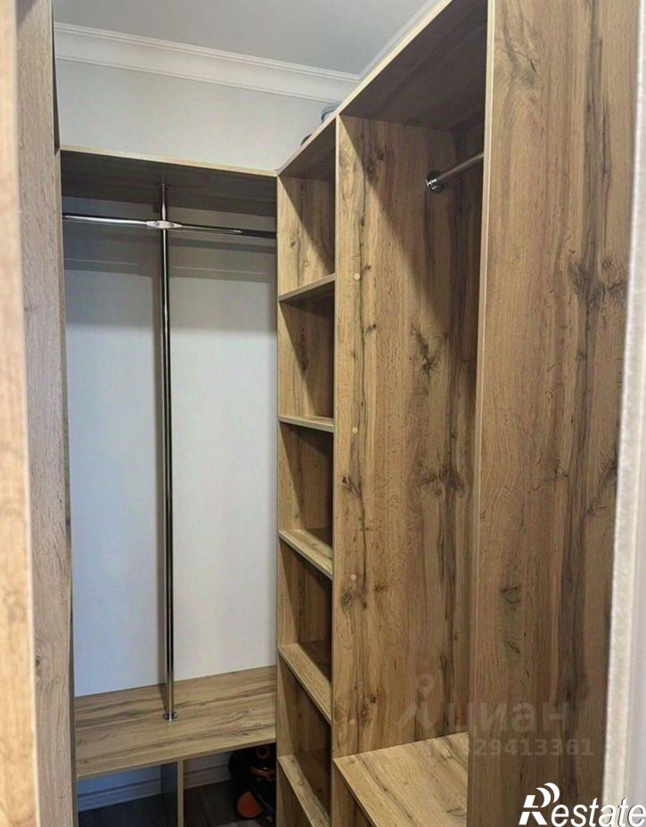 1-комн квартира Комбинатская улица, 54 к2,  д. 54 к2