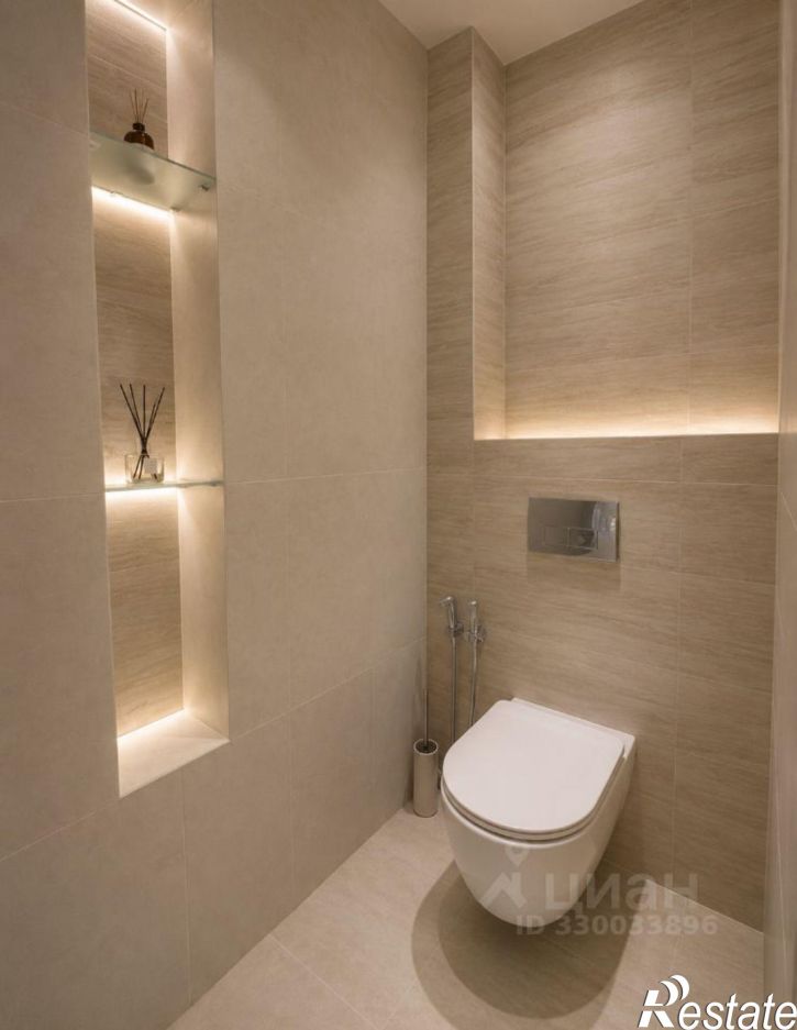 3-комн квартира улица Федюнинского, 30 к5,  д. 30 к5