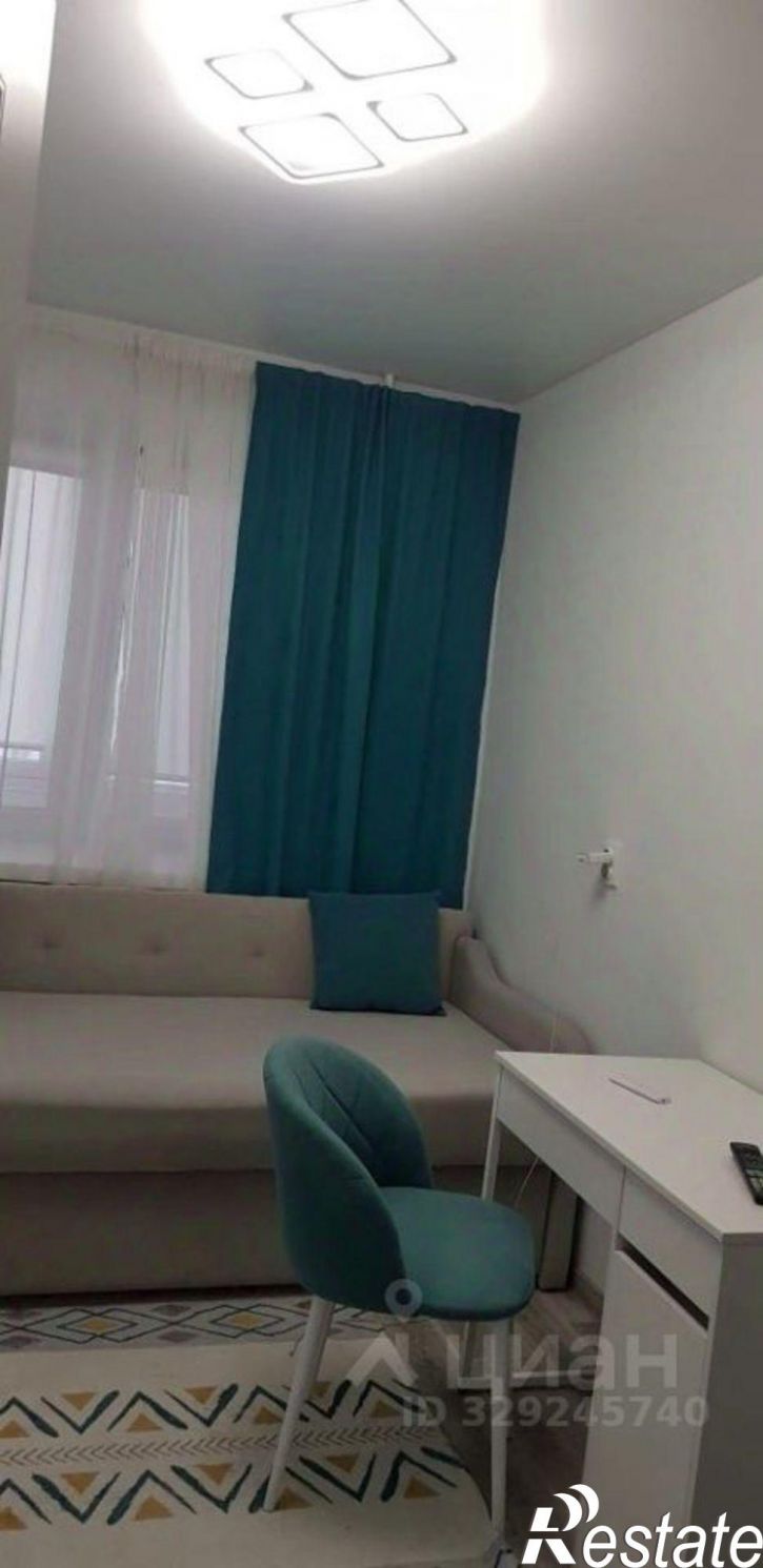 1-комн квартира ул Червишевский тракт, 33,  д. 33