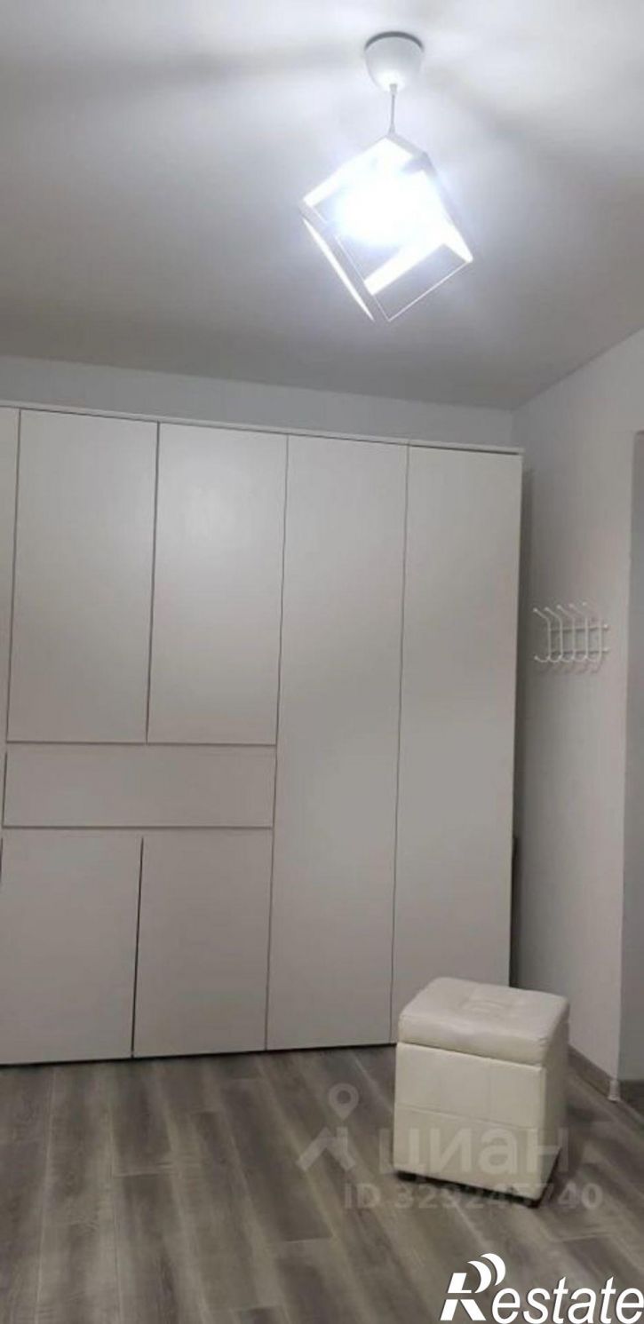 1-комн квартира ул Червишевский тракт, 33,  д. 33
