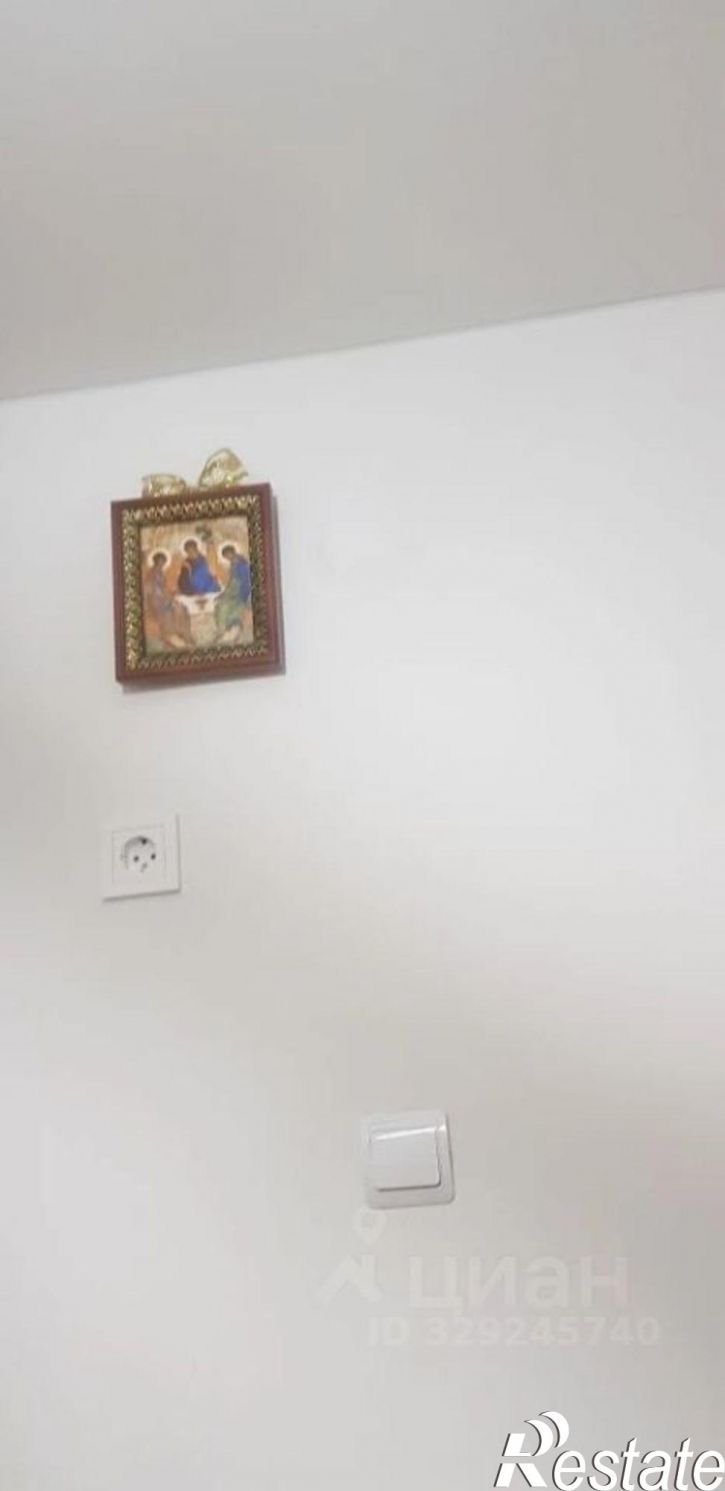 1-комн квартира ул Червишевский тракт, 33,  д. 33