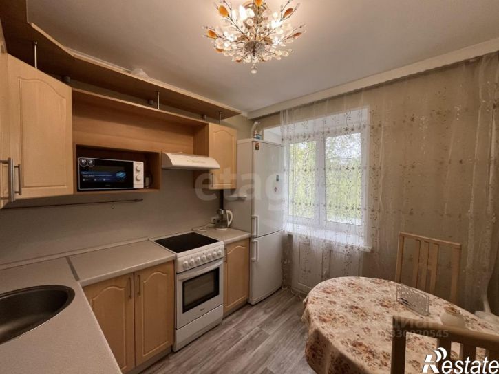 1-комн квартира ул Ватутина, 20,  д. 20