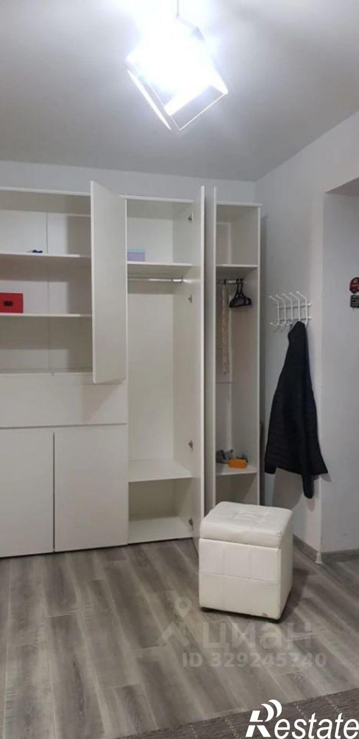 1-комн квартира ул Червишевский тракт, 33,  д. 33