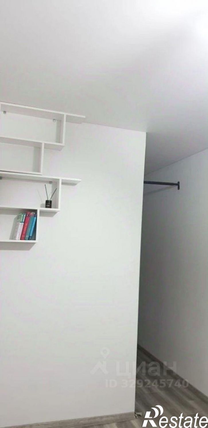 1-комн квартира ул Червишевский тракт, 33,  д. 33