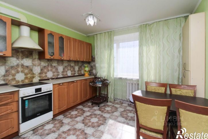 1-комн квартира Широтная улица, 170 к3,  д. 170 к3