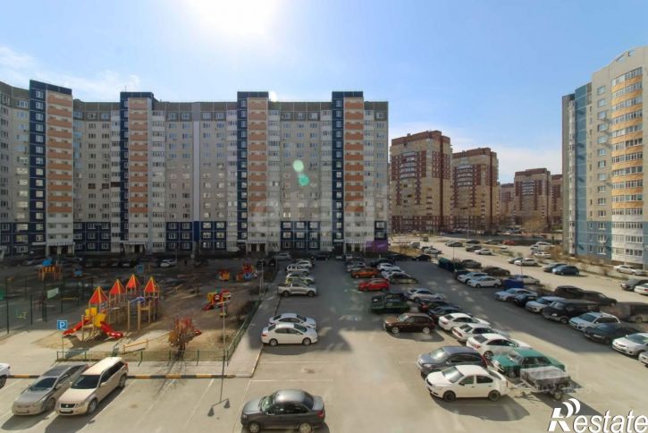 1-комн квартира Широтная улица, 170 к3,  д. 170 к3