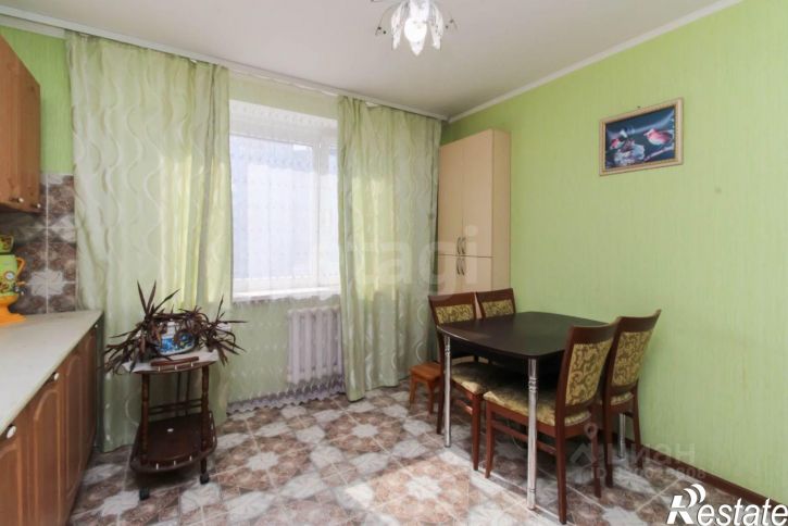 1-комн квартира Широтная улица, 170 к3,  д. 170 к3