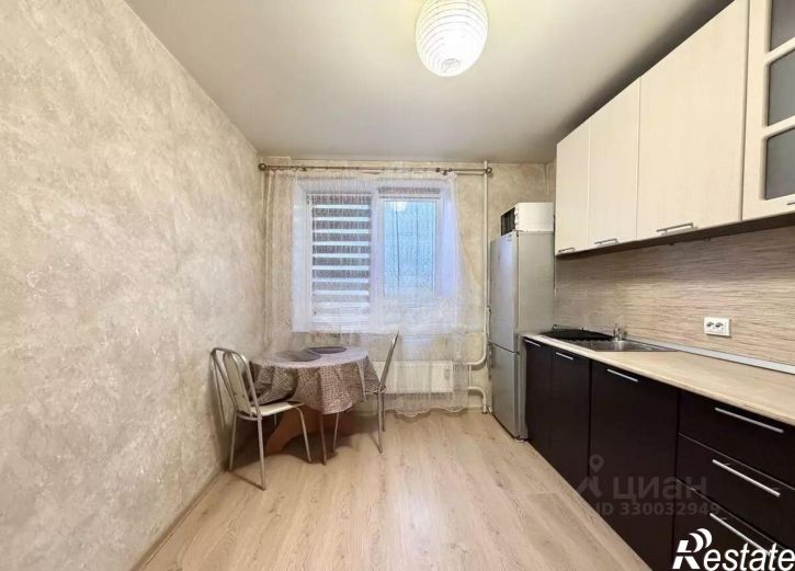 1-комн квартира ул Тимофея Чаркова, 28,  д. 28