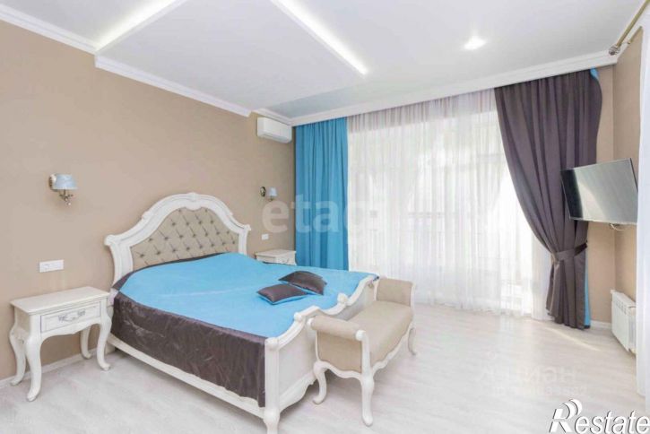3-комн квартира ул 25 Октября, 34,  д. 34