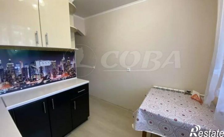 1-комн квартира проезд Геологоразведчиков, 38,  д. 38