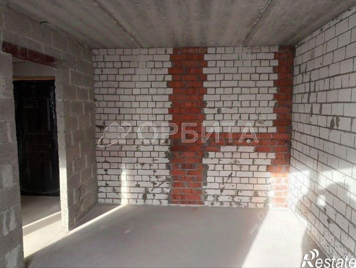1-комн квартира Газопромысловая улица, 1 к1,  д. 1 к1