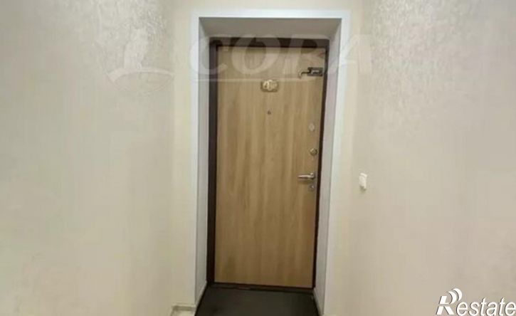 1-комн квартира проезд Геологоразведчиков, 38,  д. 38