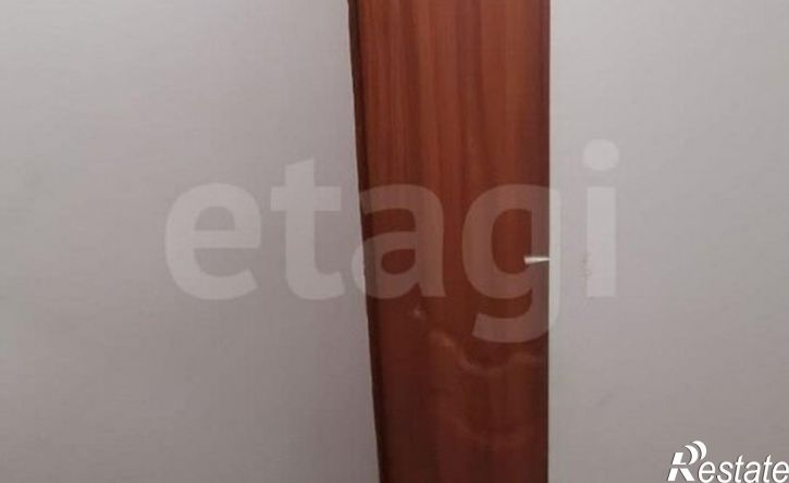 1-комн квартира Харьковская улица, 69А,  д. 69А