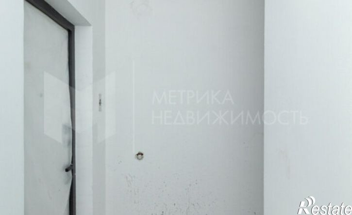 1-комн квартира улица Щербакова, 136,  д. 136