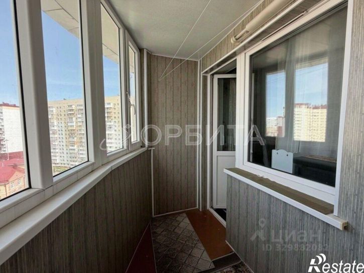 1-комн квартира улица Станислава Карнацевича, 3,  д. 3