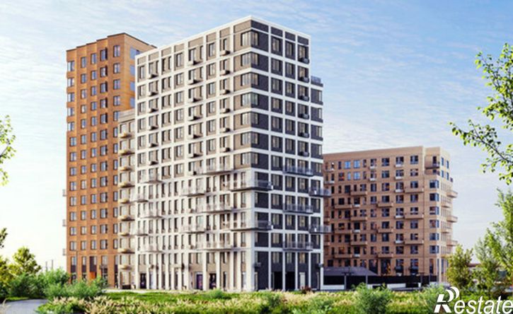 2-комн квартира ул Новоселов, 98,  д. 98