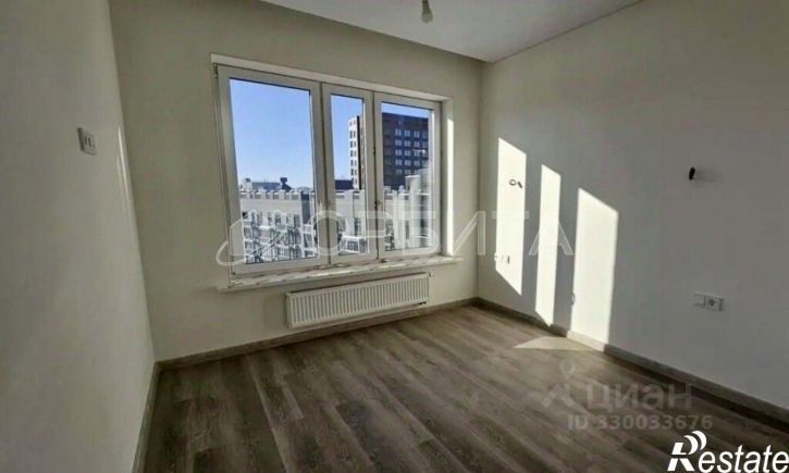 1-комн квартира ул разведчика Кузнецова, 7,  д. 7