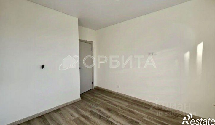 1-комн квартира ул разведчика Кузнецова, 7,  д. 7