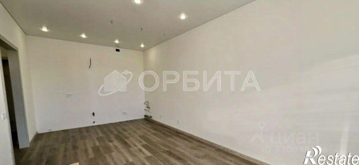 1-комн квартира ул разведчика Кузнецова, 7,  д. 7