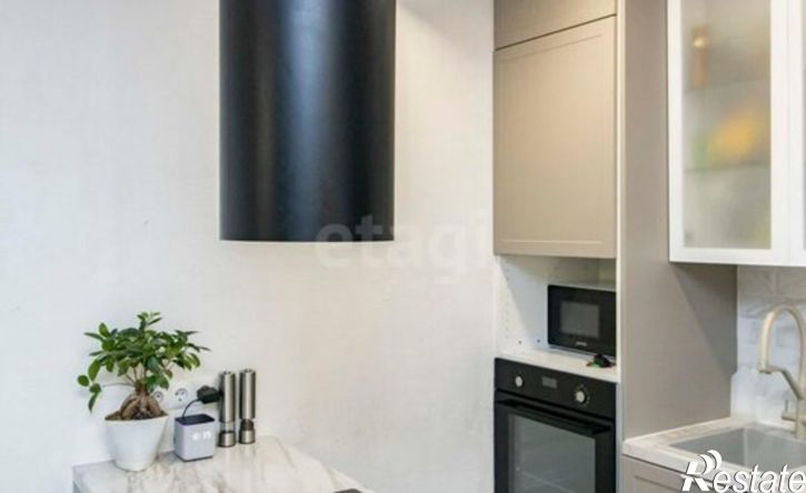 3-комн квартира ул Харьковская, 72б,  д. 72б
