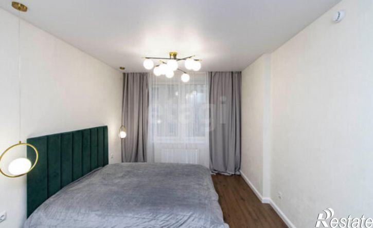 3-комн квартира ул Харьковская, 72б,  д. 72б